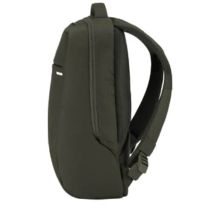 Рюкзак Incase ICON Lite Pack Anthracite для MacBook Pro 15" - Фото 3