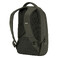 Рюкзак Incase ICON Lite Pack Anthracite для MacBook Pro 15" - Фото 6