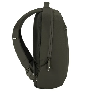 Рюкзак Incase ICON Lite Pack Anthracite для MacBook Pro 15" - Фото 7