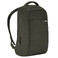 Рюкзак Incase ICON Lite Pack Anthracite для MacBook Pro 15" - Фото 8