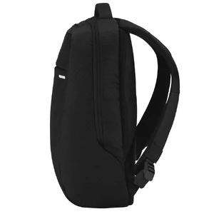 Рюкзак Incase ICON Lite Pack для MacBook Pro 15" - Фото 3