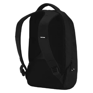 Рюкзак Incase ICON Lite Pack для MacBook Pro 15" - Фото 6