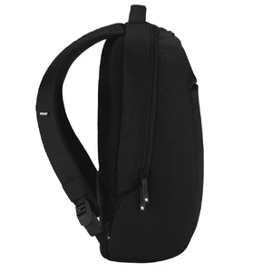 Рюкзак Incase ICON Lite Pack для MacBook Pro 15" - Фото 7
