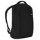 Рюкзак Incase ICON Lite Pack для MacBook Pro 15" - Фото 8