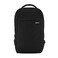 Рюкзак Incase ICON Lite Pack для MacBook Pro 15"  - Фото 1
