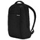 Рюкзак Incase ICON Lite Pack для MacBook Pro 15" - Фото 2