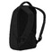 Рюкзак Incase ICON Lite Pack для MacBook Pro 15" - Фото 4