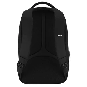 Рюкзак Incase ICON Lite Pack для MacBook Pro 15" - Фото 5