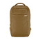 Рюкзак Incase ICON Lite Pack Bronze для MacBook Pro 15"  - Фото 1