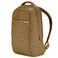 Рюкзак Incase ICON Lite Pack Bronze для MacBook Pro 15" - Фото 2