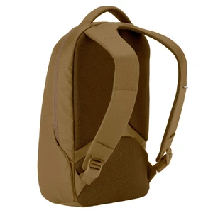 Рюкзак Incase ICON Lite Pack Bronze для MacBook Pro 15" - Фото 4