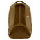 Рюкзак Incase ICON Lite Pack Bronze для MacBook Pro 15" - Фото 5