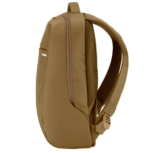 Рюкзак Incase ICON Lite Pack Bronze для MacBook Pro 15" - Фото 3