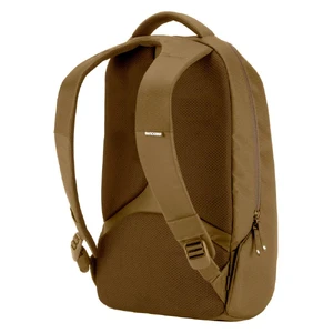 Рюкзак Incase ICON Lite Pack Bronze для MacBook Pro 15" - Фото 6