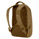 Рюкзак Incase ICON Lite Pack Bronze для MacBook Pro 15" - Фото 6
