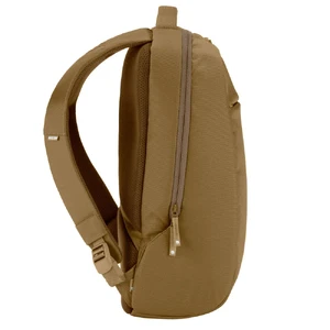 Рюкзак Incase ICON Lite Pack Bronze для MacBook Pro 15" - Фото 7