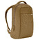 Рюкзак Incase ICON Lite Pack Bronze для MacBook Pro 15" - Фото 8