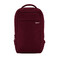 Рюкзак Incase ICON Lite Pack Deep Red для MacBook Pro 15"  - Фото 1