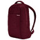 Рюкзак Incase ICON Lite Pack Deep Red для MacBook Pro 15" - Фото 2