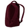 Рюкзак Incase ICON Lite Pack Deep Red для MacBook Pro 15" - Фото 4