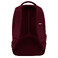 Рюкзак Incase ICON Lite Pack Deep Red для MacBook Pro 15" - Фото 5