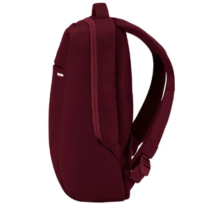 Рюкзак Incase ICON Lite Pack Deep Red для MacBook Pro 15" - Фото 3