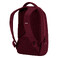 Рюкзак Incase ICON Lite Pack Deep Red для MacBook Pro 15" - Фото 6