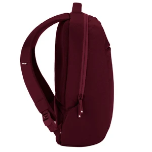 Рюкзак Incase ICON Lite Pack Deep Red для MacBook Pro 15" - Фото 7