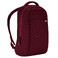 Рюкзак Incase ICON Lite Pack Deep Red для MacBook Pro 15" - Фото 8