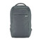 Рюкзак Incase ICON Lite Pack Grey для MacBook Pro 15"  - Фото 1