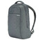 Рюкзак Incase ICON Lite Pack Grey для MacBook Pro 15" - Фото 2