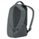 Рюкзак Incase ICON Lite Pack Grey для MacBook Pro 15" - Фото 4