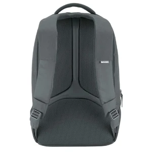 Рюкзак Incase ICON Lite Pack Grey для MacBook Pro 15" - Фото 5