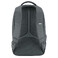 Рюкзак Incase ICON Lite Pack Grey для MacBook Pro 15" - Фото 5