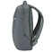 Рюкзак Incase ICON Lite Pack Grey для MacBook Pro 15" - Фото 3