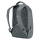 Рюкзак Incase ICON Lite Pack Grey для MacBook Pro 15" - Фото 6