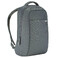 Рюкзак Incase ICON Lite Pack Grey для MacBook Pro 15" - Фото 8