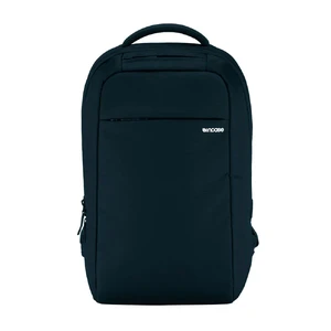 Рюкзак Incase ICON Lite Pack Navy для MacBook Pro 15"  - Фото 1