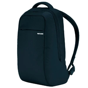 Рюкзак Incase ICON Lite Pack Navy для MacBook Pro 15" - Фото 2