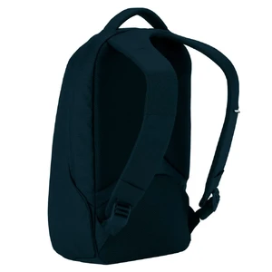 Рюкзак Incase ICON Lite Pack Navy для MacBook Pro 15" - Фото 4