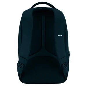 Рюкзак Incase ICON Lite Pack Navy для MacBook Pro 15" - Фото 5
