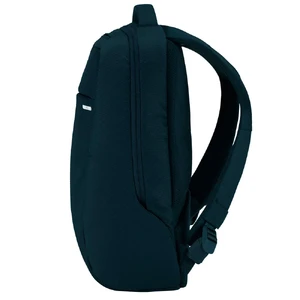 Рюкзак Incase ICON Lite Pack Navy для MacBook Pro 15" - Фото 3