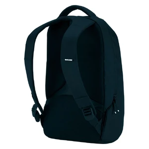 Рюкзак Incase ICON Lite Pack Navy для MacBook Pro 15" - Фото 6