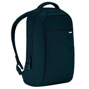 Рюкзак Incase ICON Lite Pack Navy для MacBook Pro 15" - Фото 8