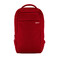 Рюкзак Incase ICON Lite Pack Red для MacBook Pro 15"  - Фото 1
