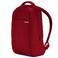 Рюкзак Incase ICON Lite Pack Red для MacBook Pro 15" - Фото 2