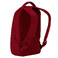 Рюкзак Incase ICON Lite Pack Red для MacBook Pro 15" - Фото 4