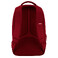Рюкзак Incase ICON Lite Pack Red для MacBook Pro 15" - Фото 5