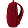 Рюкзак Incase ICON Lite Pack Red для MacBook Pro 15" - Фото 3