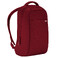 Рюкзак Incase ICON Lite Pack Red для MacBook Pro 15" - Фото 8